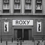 Amsterdam Roxy - DJ Dimitri - Amsterdam FM (1990)