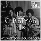 Get Down Christmas Special