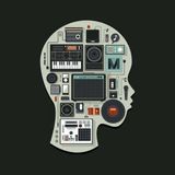 Pandorina Glazbena Kutija - KUPUS playlist