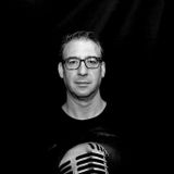 David Moreno November Podcast - Nov 14