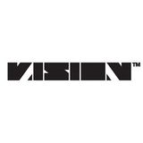 Label Mix 003 - Vision Recordings