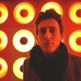 Funk Shui #10 w/ Björn Wagner (The Mighty Mocambos) special