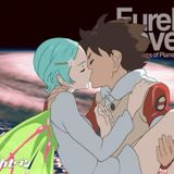 Denki Groove -Eureka Seven E50Mix 'Wish Upon a Star'