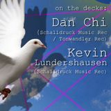 08-06-14 Electronic Sunday mit Dan Chi
