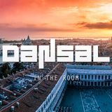 In The Room 041: Venice (Trance Conference Special)