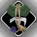 Radio Cómeme - Vintage Latin Sounds 07 by (((SONORAMA)))