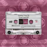 voncast038