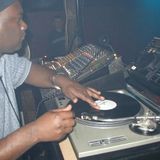 The Touch with Deli-G 8th November 2014