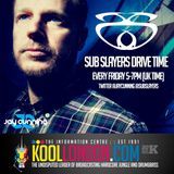 3 Hour Old Skool Special - 1991-1993
