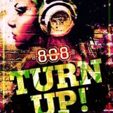 The Havana 808 club mix *volume 24*