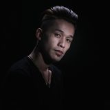 DJ Ground - Taiwan - 2015 Taipei Qualifier