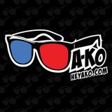 Elektrobank Mix Vol. 6