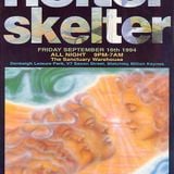 DJ Dougal Helter Skelter '5 Years in the Making' 16th September 1994