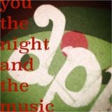 You, the Night and the Music #170