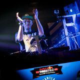 DJ Supreme Fist - Philippines - Manila Qualifier