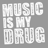 watashewanta - Musi is my drug... for girlz (15.10.2011 for www.banitamaxx.pl))