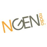 NGEN Radio Phenomenom Take Over Week 3