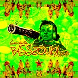 BASSZOUKA @Gwiro mixtape Sep2013