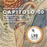CM_OPENING_qLAB_OVERHUMAN_20.09.2013