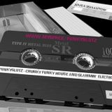 Classic funky house :-)