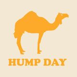 Hump Day Mix