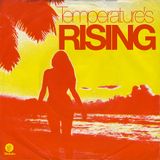 Temperature's Rising