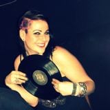 DJ Pheeva SOITIZ Techno mix