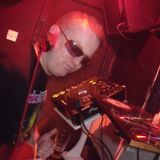 James Deans West fife radio promo mix 1 jan 2013