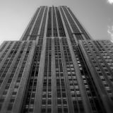 Deep Thing Ep.15 (Empire State of Deep Mix)