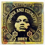 Dub-wiser funksession two