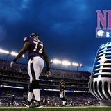 Podcast S16E01: Έναρξη Free Agency