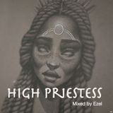 High Priestess (DJ Mix)