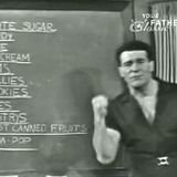 jack lalanne