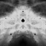AlphaGamma-mix-2012-march