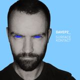 Davepz — Surface Kontact (Deep House / Prog)