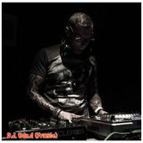 One Nation Under The Groove "Special" (DJ Udod)