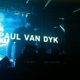 PvD vocal