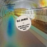 De La Py Nouveau Mix