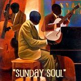 Sunday Soul Session 14