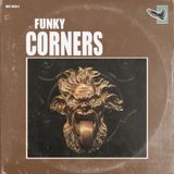 Funky Corners Show #70 Nautilus Tribute 04-12-2013