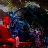 Drumspyder - Live Mix