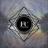 Future Classics Mix vol 70 | Mixed by Duncan Gerow