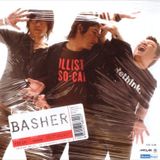 รวมเพลง วง Basher