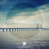 CCS Recommends 002