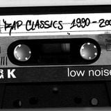 90's Rap MIX