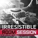 Irresistible Room | Session 009 Mixed by Oscar Cornell