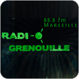Moshi Kamachi - ROOTIKAL TUESDAY With Special Guest Selectah Wiked - Radio Grenouille 88.8FM -