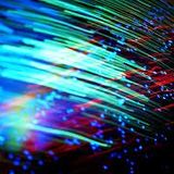 endzonE electro house session 6.15.2014