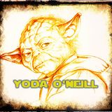 Yoda O'Neill - Live Love Dance 002 (03-09-2011)