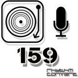 Rhythm Converted Podcast 159 with Tom Hades